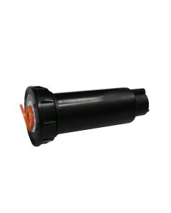 SPRAY HD 1803 15 VAN