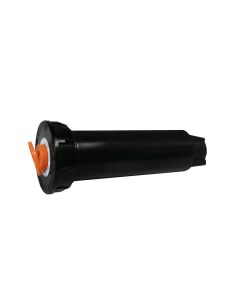 1804 SPRAY HEAD