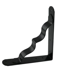 Metalic support 36*39*6cm