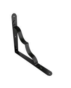 Metalic support 36*39*6cm