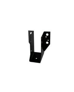 20 ANGLE BEAM SOCKET BLACK No 5
