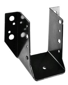 20 ANGLE BEAM SOCKET BLACK No 7