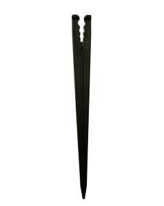SPIKE SUPPORTING 3-7mm/15cm