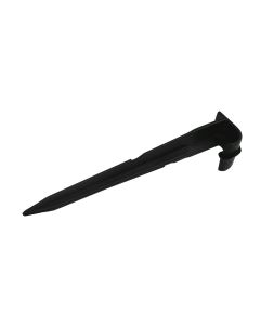 GROUND HOOK FOR PE PIPE 16-20