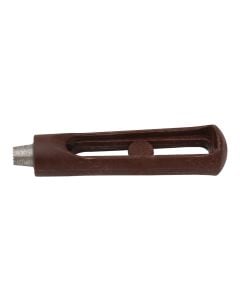 PUNCH 8mm