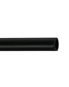 PE MIKROTUB