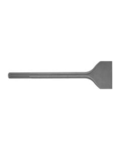 Chisel SDS-Max, Bosch, 80x300 mm