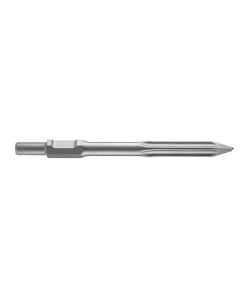 Chisel SDS-Max, Bosch, 30x400 mm