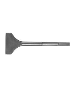 Chisel SDS-Max, Bosch, 115x350 mm