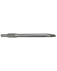 Chisel SDS-Max, Bosch, 35x400 mm