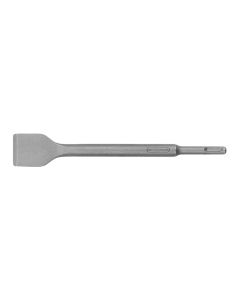 Chisel SDS-plus, Bosch, 22x250 mm