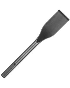 Chisel SDS-plus, Bosch, 50x250 mm