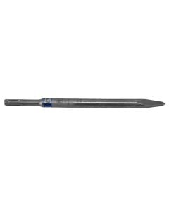 Chisel SDS-plus, Bosch, 20x250 mm