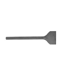 Chisel SDS-Max, Bosch, 80x300 mm