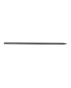 Chisel SDS-Max, Bosch, 600 mm