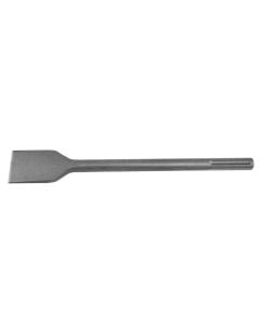 Chisel SDS-Max, Bosch, 50x350 mm