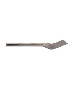 Chisel SDS-Max, Bosch, 10x300 mm
