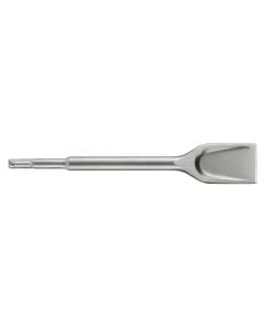 SDS-plus drill bit, Bosch, 40x250 mm