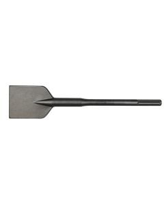 Chisel SDS-Max, Bosch, 90x400 mm