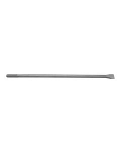 Chisel SDS-Max, Bosch, 25x600 mm