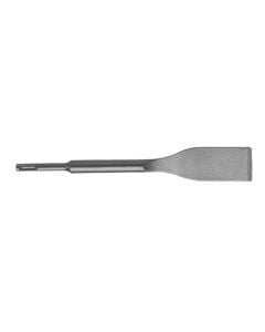 Chisel SDS-plus, Bosch, 40x260 mm