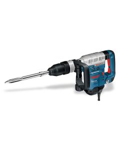 Rotary Hummer SDS Plus, Bosch, GSH 5 CE, 1150 W, 2900 rpm