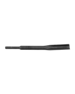 Chisel SDS-plus, Bosch, 22x250 mm
