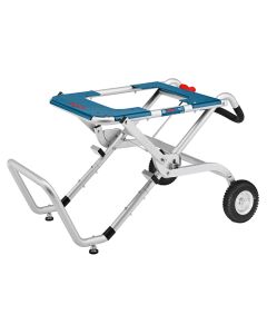 +GTA 60 W UNTERGESTELL FAHRBAR GTS 10