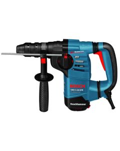 Rotary Hummer SDS Plus, Bosch, GBH 3-28 DFR, 800 W, 1300 rpm