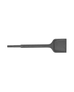 Chisel SDS-plus, Bosch, 60x250 mm