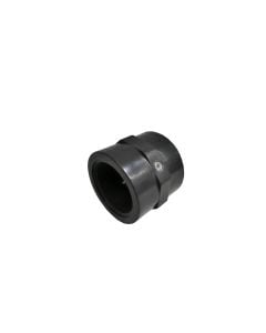 Manikota 1-1/2x1-1/2 PN 16