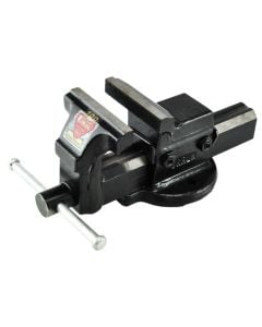 Professional bango clamp, Beta, 1599P, max 92 mm