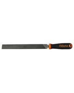 Professional file, Beta, 1719BMB/P, flat, 250 mm