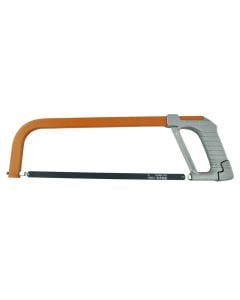 Professional hacksaw, Beta, 1726, 440 mm, steel