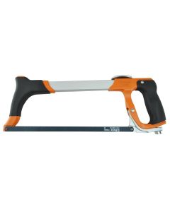 Professional hacksaw, Beta, 1726BM, 400 mm, steel