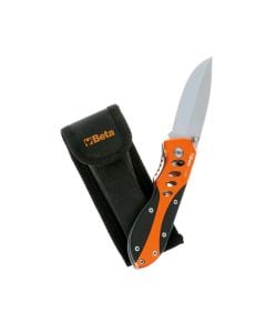 Professional storage knife, Beta, 1778V18, 195 mm