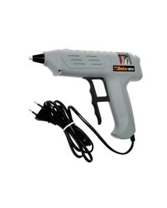 Silicone rod melting gun, Beta, 1851VK, 80 W, rod 11-12 mm