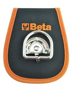 Hammer holder, Beta, nylon & steel