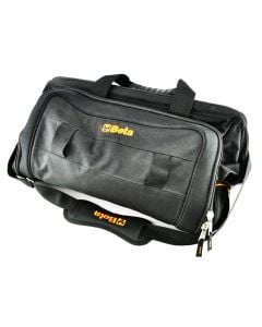 Professional tool bag, Beta, 550x280x320 mm, polyester