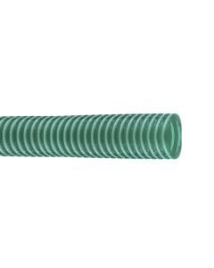 Multipurpose & Delivery Hose 1" green 1