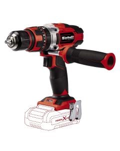 Battery drill, Einhell, TE-CD 18/48 Li-i - Solo, 18 V, 0-1500 rpm