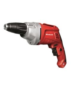 Gypsum screwdriver, Einhell, TH-DY 500 E, 500 W, 2200 rpm