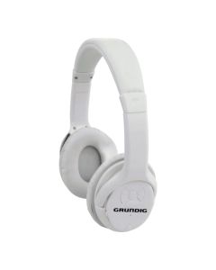 Wireless Headphones, Grunding, Wireless Buetooth 5.0, distance 19 m