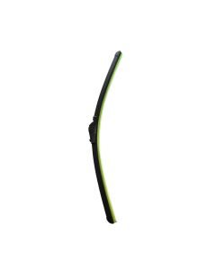 Fshirese xhami, MITUTOYO SOFT, 15 inch, 10 adaptor