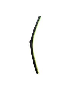 Fshirese xhami, MITUTOYO SOFT, 16 inch, 10 adaptor