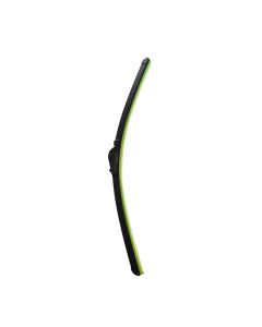 Fshirese xhami, MITUTOYO SOFT, 17 inch, 10 adaptor