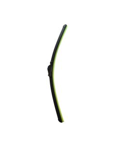 Fshirese xhami, MITUTOYO SOFT, 18 inch, 10 adaptor