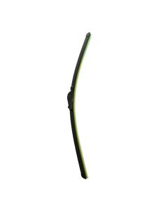 Fshirese xhami, MITUTOYO SOFT, 19 inch, 10 adaptor