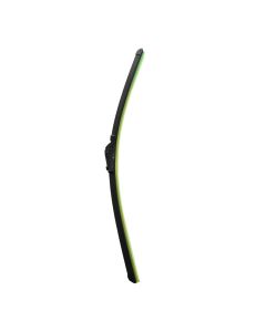 Wiper blades, MITUTOYO SOFT, 21 inch, 10 adaptor