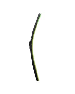 Wiper blades, MITUTOYO SOFT, 22 inch, 10 adaptor